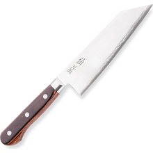 Suncraft nůž Bunka SENZO CLAD 165 mm