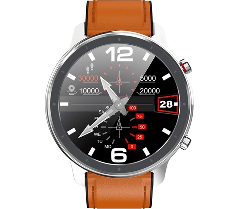 Watchmark WL11