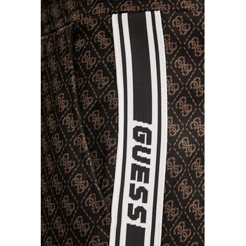 Guess Спортен панталон Guess PARIMO (Z5BB07.K2042)