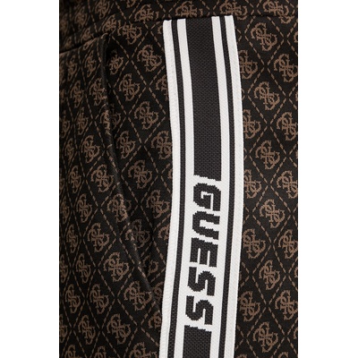 Guess Спортен панталон Guess PARIMO (Z5BB07.K2042)