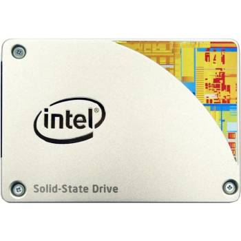 Intel 535 Series 2.5 120GB SATA3 SSDSC2BW120H601 939476