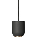 ferm LIVING Collect 1104269680