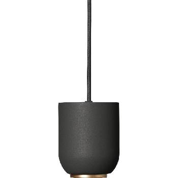 ferm LIVING Collect 1104269680