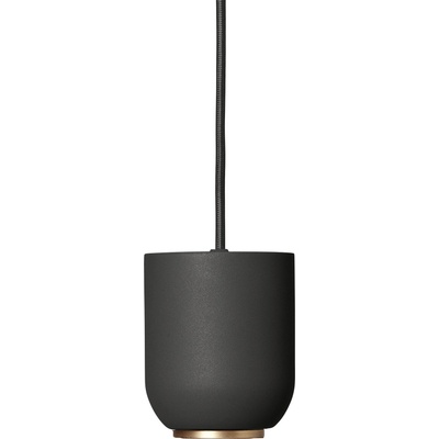 ferm LIVING Collect 1104269680