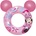 Bestway minnie mouse Надуваем пояс