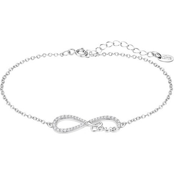 Lotus lp3314-2/1 (lp3314-2/1)