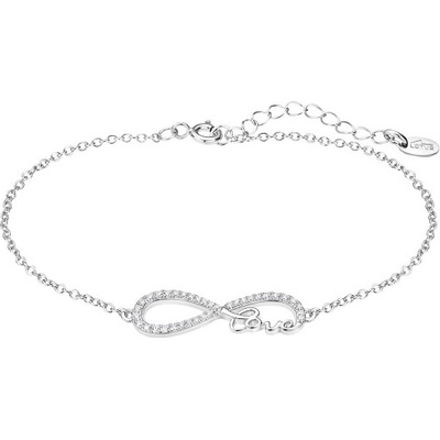 Lotus lp3314-2/1 (lp3314-2/1)