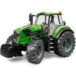 BRUDER Farmer - Deutz 8280 TTV трактор (03160)