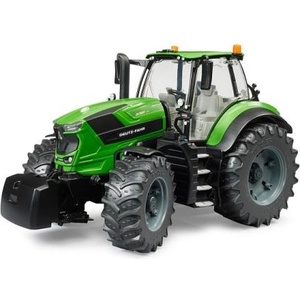 BRUDER Farmer - Deutz 8280 TTV трактор (03160)