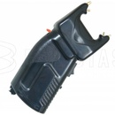 ESP Paralyzér Scorpion 200 s OC sprejom