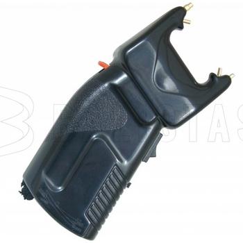 ESP Paralyzér Scorpion 200 s OC sprejom