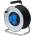 as - Schwabe 3 plug (10315)