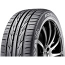 Image 1 of Kumho Ecsta PS31 XL 225/50 R17 98W