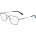 Calvin Klein CK23104 330 (CK23104 330)