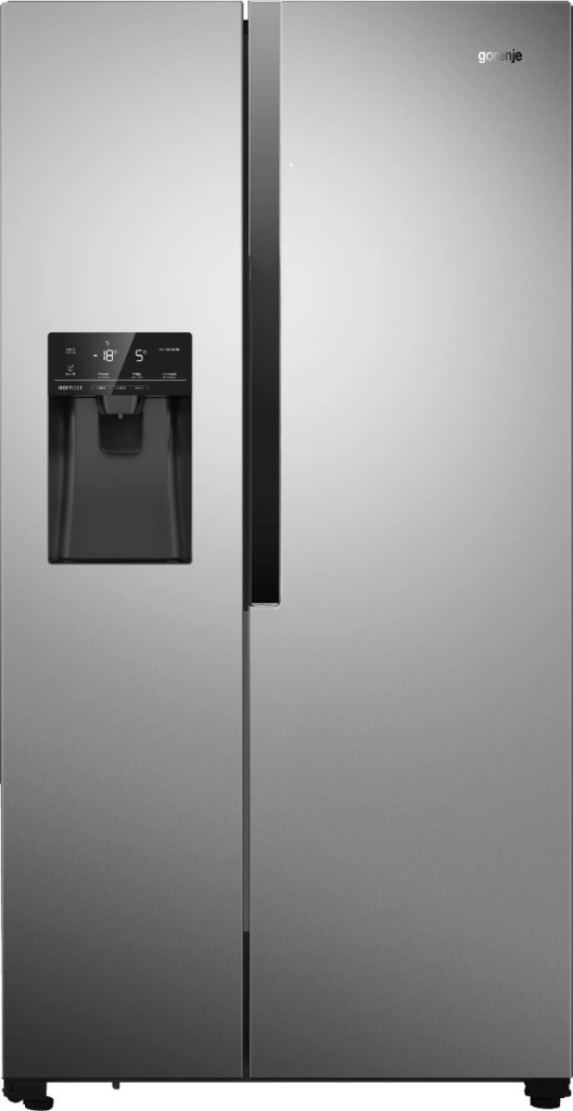 Gorenje NRS9181VX