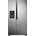 Gorenje NRS9181VX