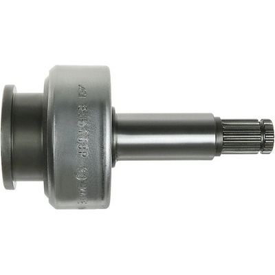 Spojka pastorku AS-PL SD5163P