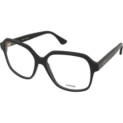 LeWish Очила LeWish Gracia C1
