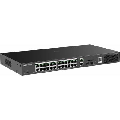 Reyee RG-ES228GS-P