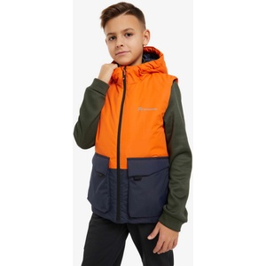 OUTVENTURE Елек Travel Boys Padded Vest