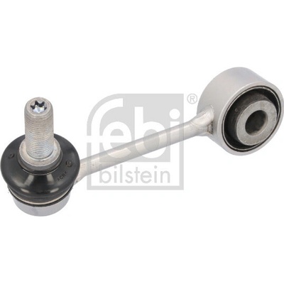 Tyč nebo vzpěra stabilizátoru FEBI BILSTEIN 183950