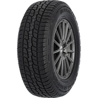 Goodride SL369 A/T 265/65 R17 112S