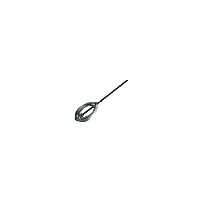 Kingfisher VK Krmítko olovo 20cm,50g