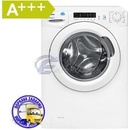 Candy CS 1272D3/1-S