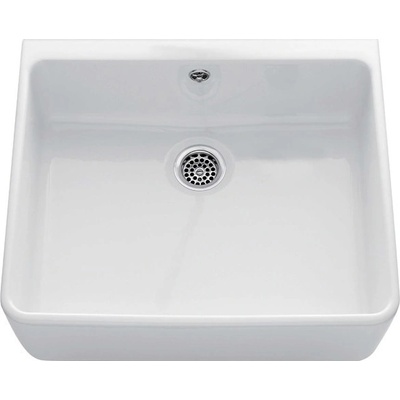 Chambord Farmhouse 595