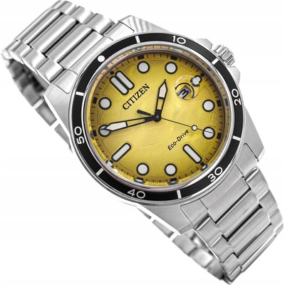 Citizen AW1816-89X