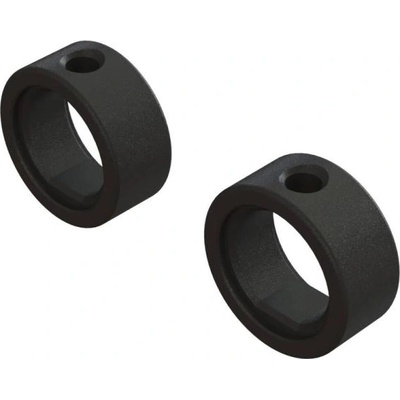 Arrma пръстен на задвижващия вал (2)