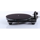 Rega Planar 8