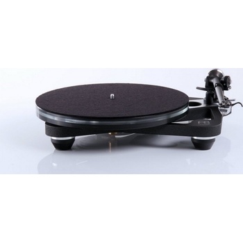 Rega Planar 8