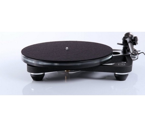 Rega Planar 8