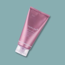 Medicube PDRN Booster Gel 300 ml