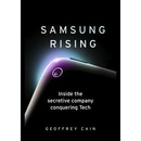 Samsung Rising