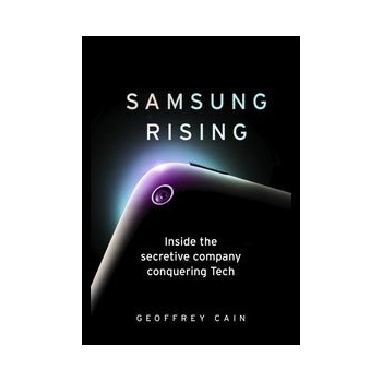 Samsung Rising