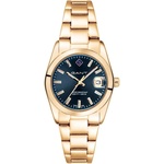 Gant G186009 Часовници