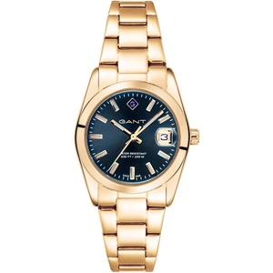 Gant G186009 Часовници