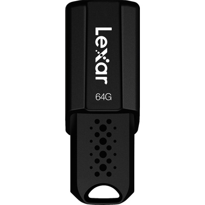 Lexar JumpDrive S80 64GB LJDS080064G-BNBNG
