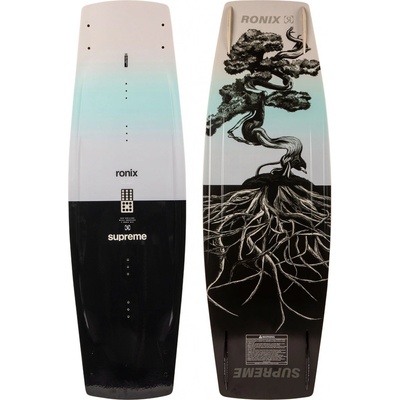 Ronix Supreme 2024