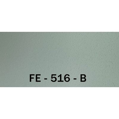 Het Brillant 100 Economic 12kg FE - 516 - B
