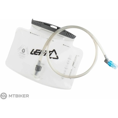 Leatt Hydration Handsfree 1,5l