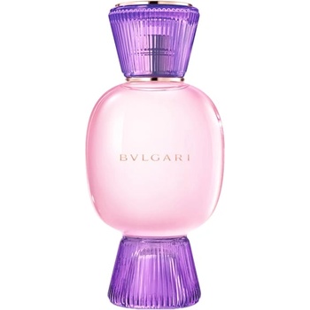 Bvlgari Allegra Ma'Magnifica EDP 50 ml