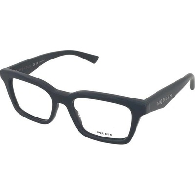 Alexander McQueen AM0476O 003