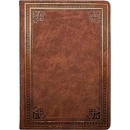 Notes ANTIQUE AGATE