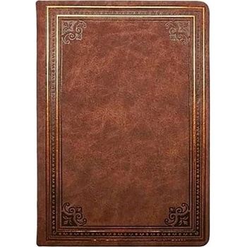 Notes ANTIQUE AGATE