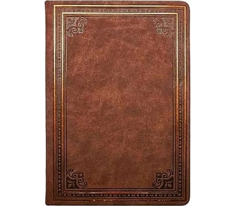 Notes ANTIQUE AGATE
