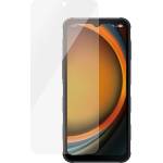 Panzer Стъклен протектор PanzerGlass UWF за Samsung Galaxy Xcover7 Pro / Xcover7 / Xcover6 Pro