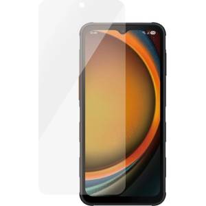 Panzer Стъклен протектор PanzerGlass UWF за Samsung Galaxy Xcover7 Pro / Xcover7 / Xcover6 Pro